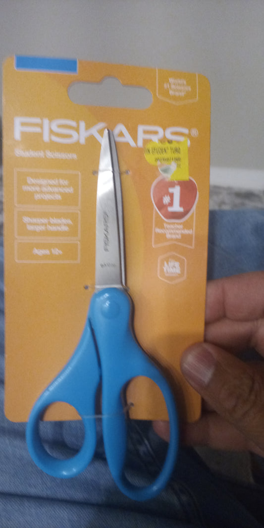 STUDANT SCISSORS